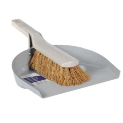 Linea Coco Stoffer En Blik Metaal