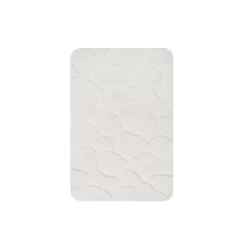 Dutch House Nancy Badmat 60 X 90 Cm Beige