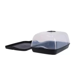 Greenhouse Met Afwateringsgaten 5 Greenhouse Met Afwateringsgaten -NL-Huis & Thuis 101 4387 3 1