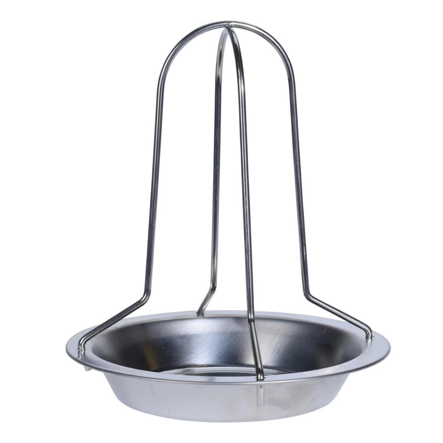 BBQ Kippengrill 1 BBQ Kippengrill