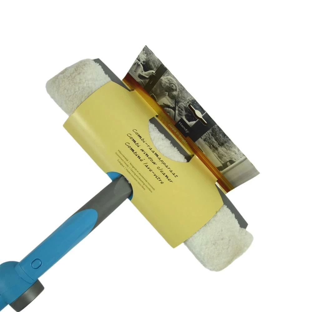 Handy Raamwisser Tele 150Cm 1 Handy Raamwisser Tele 150Cm