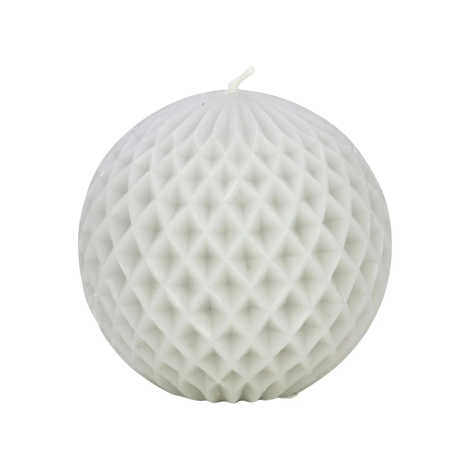 Gusta Balkaars Ø9.2 Cm Grijs 1 Gusta Balkaars Ø9.2 Cm Grijs