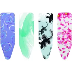 Brabantia Strijkplankhoes A 110 X 30 Cm Assorti