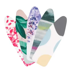 Brabantia Strijkplankhoes A 110 X 30 Cm Assorti -NL-Huis & Thuis 101 4801 2