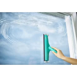 Leifheit Window & Frame Cleaner L Raamwisser 32 Cm -NL-Huis & Thuis 101 5132 3 1 1