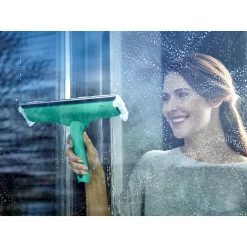 Leifheit Window & Frame Cleaner L Raamwisser 32 Cm -NL-Huis & Thuis 101 5132 4 1 1