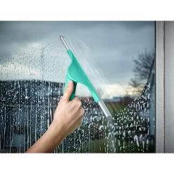 Leifheit Raamwisser Window Slider XL 40 Cm Met Click Systeem -NL-Huis & Thuis 101 5152 3 1