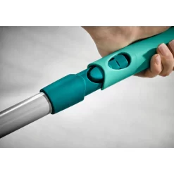 Leifheit Raamwisser Window Slider XL 40 Cm Met Click Systeem -NL-Huis & Thuis 101 5152 5 1