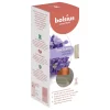 Bolsius True Scents Geurverspreider Lavendel 45ml