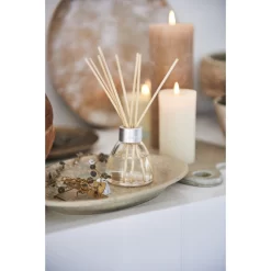 Bolsius True Scents Geurverspreider Lavendel 45ml -NL-Huis & Thuis 101 5162 3