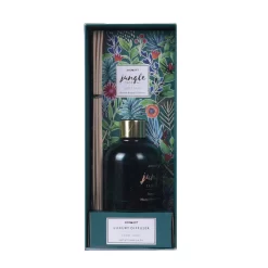 Aromart Geurset 100 Ml Assorti 8 Aromart Geurset 100 Ml Assorti -NL-Huis & Thuis 101 5222 3 1 1 scaled