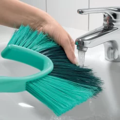 Leifheit Dusty Stofbezem -NL-Huis & Thuis 101 5240 2