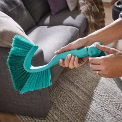 Leifheit Dusty Stofbezem -NL-Huis & Thuis 101 5240 5