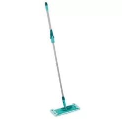 Leifheit Clean Twist M Wisserovertrek 33 Cm Microduo -NL-Huis & Thuis 101 5320 4 1