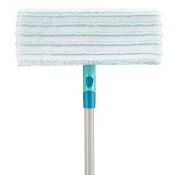 Leifheit Clean Twist M Wisserovertrek 33 Cm Microduo -NL-Huis & Thuis 101 5320 5