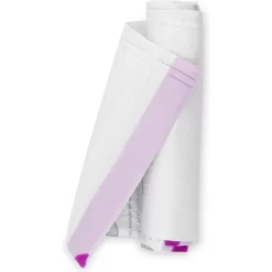 Brabantia PerfectFit Afvalzakken C 10-12 L 20 Stuks -NL-Huis & Thuis 101 5343 3 1