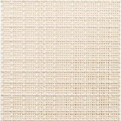 Curver Jute Mand Vierkant 17 L Off White -NL-Huis & Thuis 101 5372 5 1