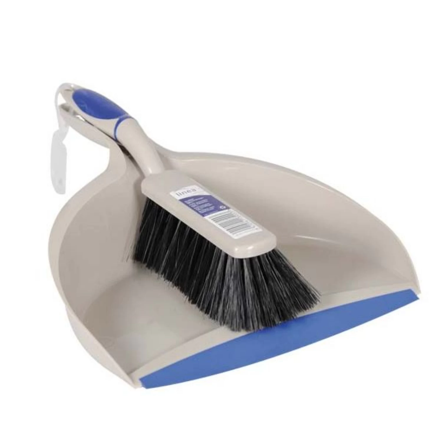 Linea Softwise Stoffer En Blik 1 Linea Softwise Stoffer En Blik