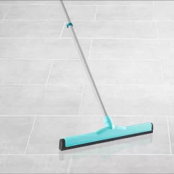 Leifheit Classic Vloertrekker Met Telescoopsteel 5 Leifheit Classic Vloertrekker Met Telescoopsteel -NL-Huis & Thuis 101 5642 3