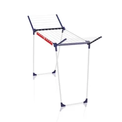 Leifheit Pegasus 150 Solid Slim Droogrek