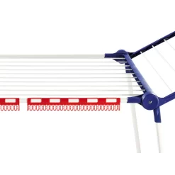 Leifheit Pegasus 150 Solid Slim Droogrek 7 Leifheit Pegasus 150 Solid Slim Droogrek -NL-Huis & Thuis 101 5705 3 1