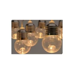 Led Verlichting Bo 30 Lamps -NL-Huis & Thuis 101 5727 3 1