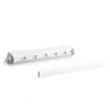 Brabantia Roldrooglijn 22 M Wit
