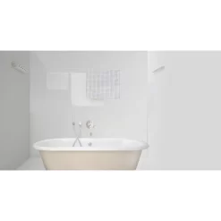 Brabantia Roldrooglijn 22 M Wit -NL-Huis & Thuis 101 5728 5 1