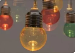 Led Verlichting 30 Lamps -NL-Huis & Thuis 101 5729 3 1