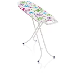 Leifheit Classic Strijkplank M 120 X 38 Cm