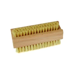 Luva Nagelborstel Tampico Fiber