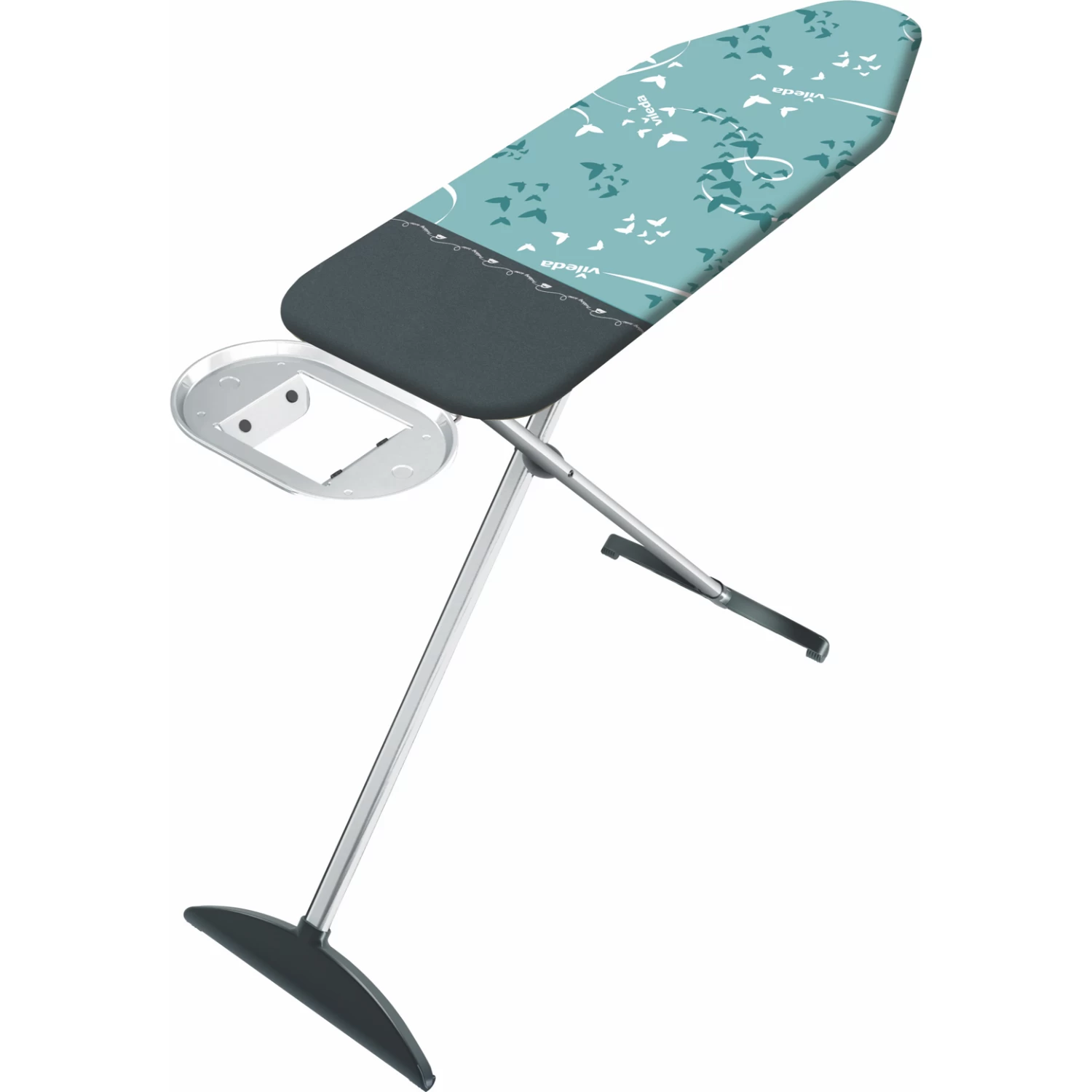 Vileda Strijktafel Park&Go 1 Vileda Strijktafel Park&Go