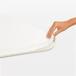 Brabantia Vilt Onderlaag Universeel 135 X 49 Cm Wit -NL-Huis & Thuis 101 6423 4 1