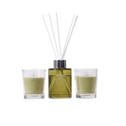 Aromart Geurset 3-delig 60 Ml 3 Assorti -NL-Huis & Thuis 101 6469 1 1