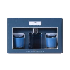 Aromart Geurset 3-delig 60 Ml 3 Assorti