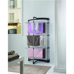 MetalTex Tomado Fortino Droogrek 25 Meter -NL-Huis & Thuis 101 6633 3 1