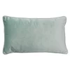 Dutch Decor Finn Sierkussen 30 X 50 Cm Jadeite
