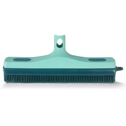 Leifheit Rubberen Bezem Opzetstuk -NL-Huis & Thuis 101 6713