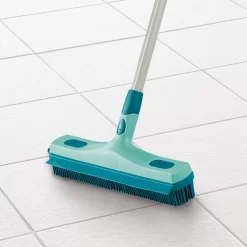 Leifheit Rubberen Bezem Opzetstuk -NL-Huis & Thuis 101 6713 3