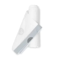 Brabantia PerfectFit Afvalzakken H 50-60 L 10 Stuks -NL-Huis & Thuis 101 6784 3 1