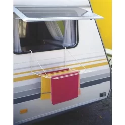 Tomado-Metaltex Breda Hangdroogrek -NL-Huis & Thuis 101 6800 3 1