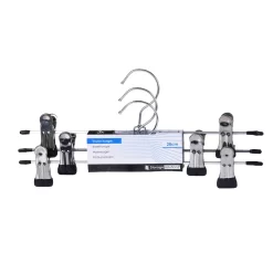 Broekhanger Set Van 3