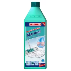 Leifheit Marmer Reiniger 1 L
