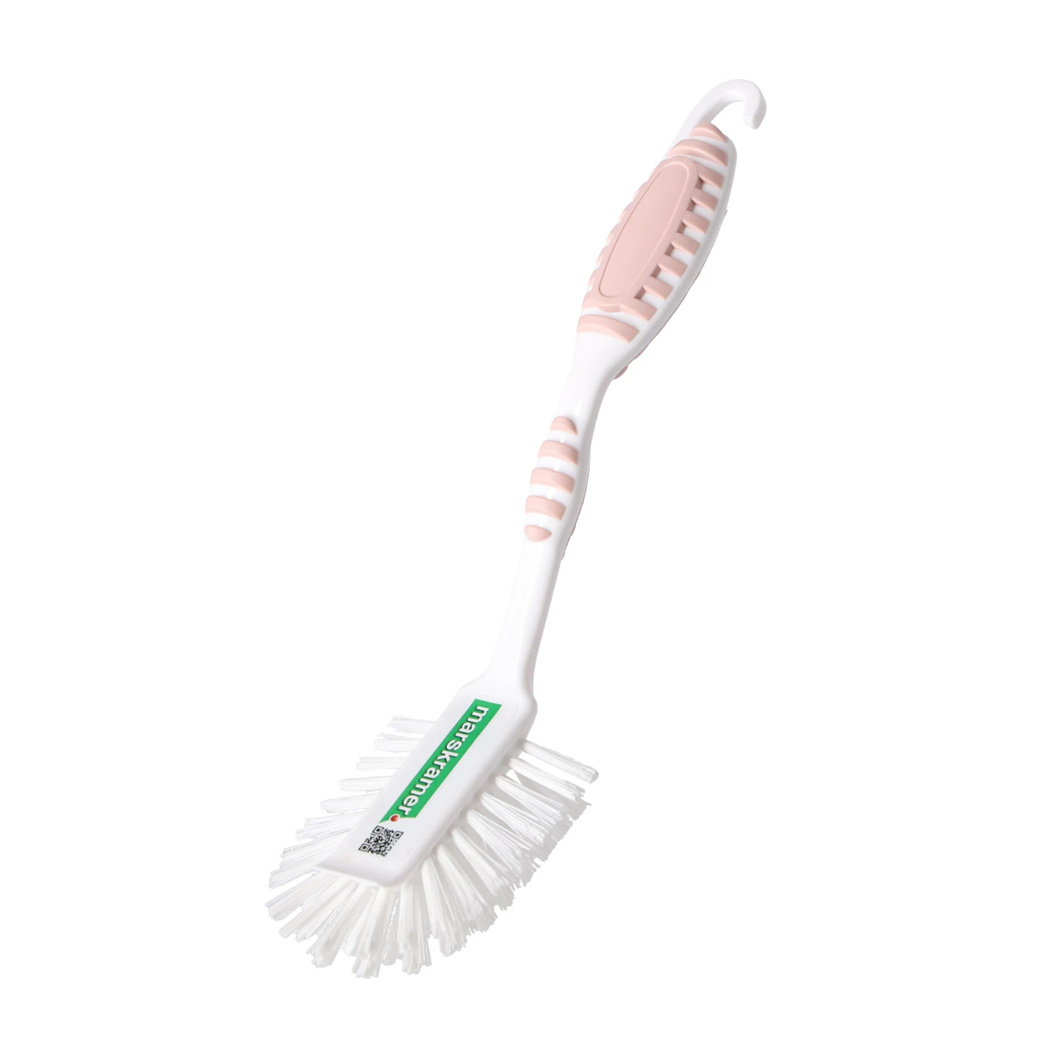 Handy Afwasborstel 1 Handy Afwasborstel