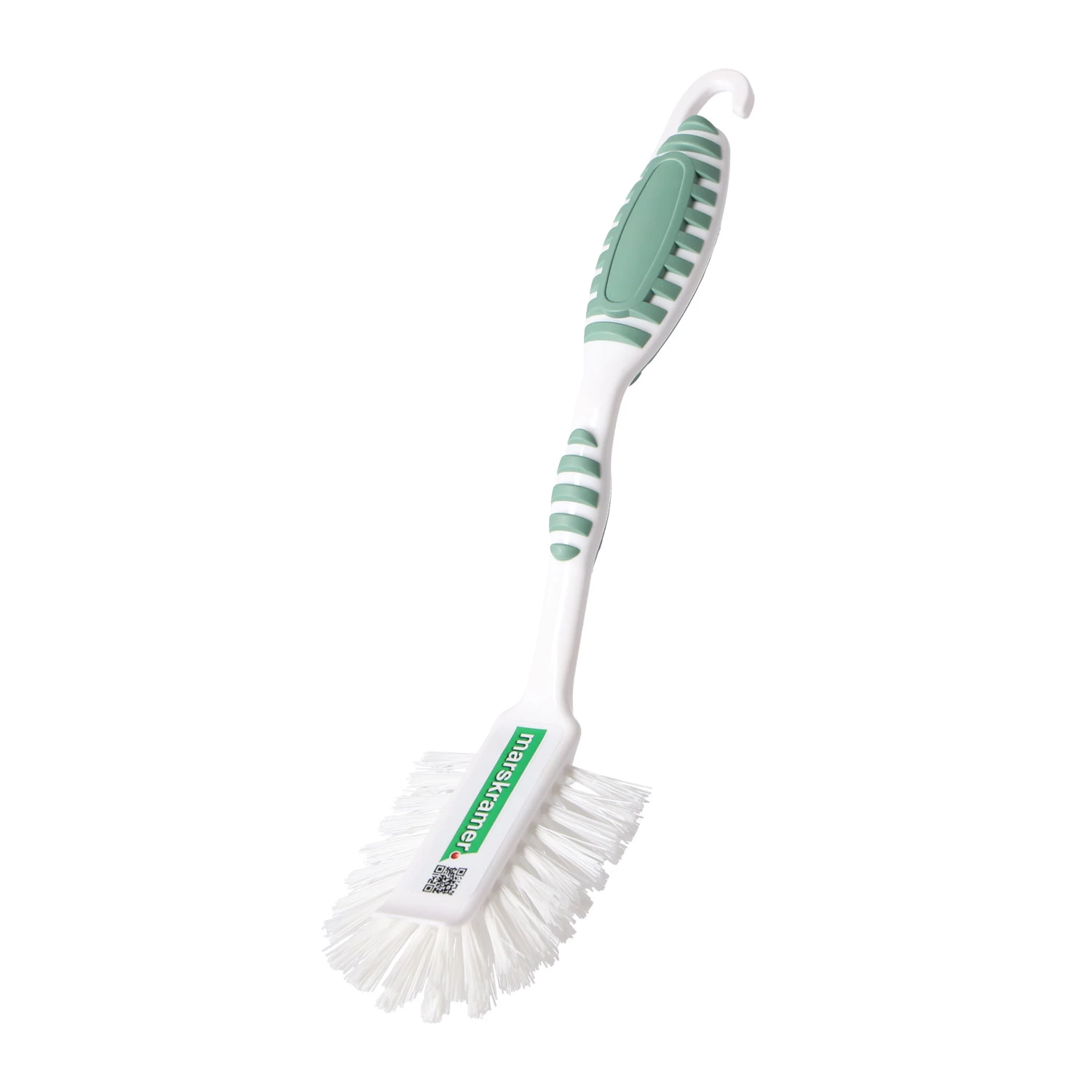 Handy Afwasborstel 2 Handy Afwasborstel - Afbeelding 2