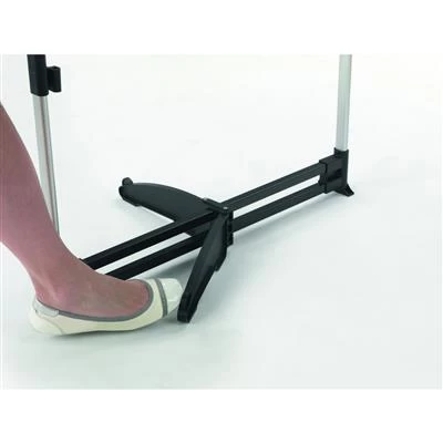 MetalTex Droogtoren 40 M 78X72X137Cm Zilver Ciclone Tomado 2 MetalTex Droogtoren 40 M 78X72X137Cm Zilver Ciclone Tomado - Afbeelding 2