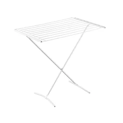 Metaltex Como Droogrek Opvouwbaar