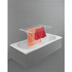 Metaltex Como Droogrek Opvouwbaar -NL-Huis & Thuis 101 7363 3 1