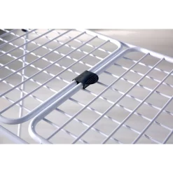 Vileda Droogrek Magnum -NL-Huis & Thuis 101 7386 5 1