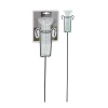 Pro Garden Regenmeter Transparant 75 Cm